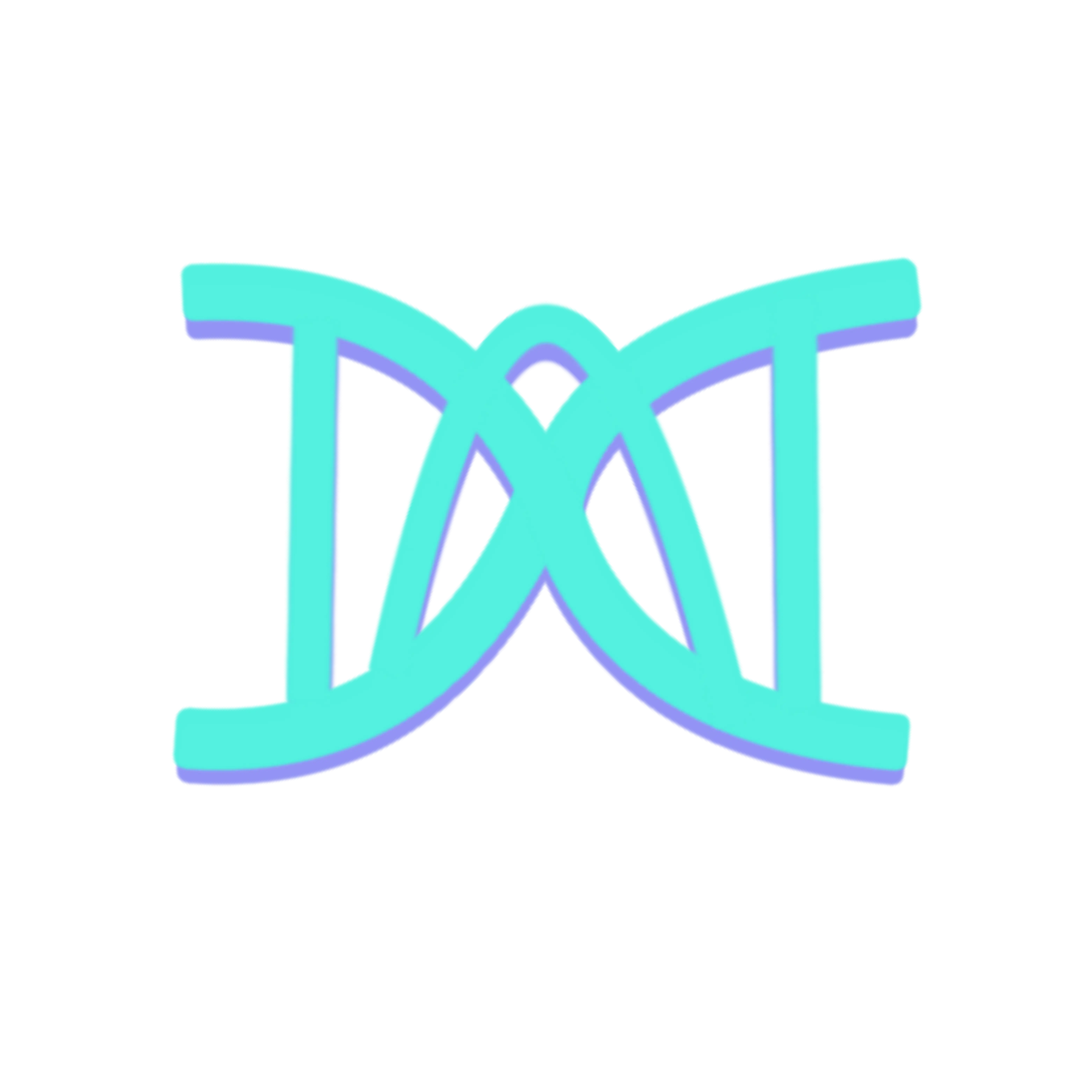 Attma Logo